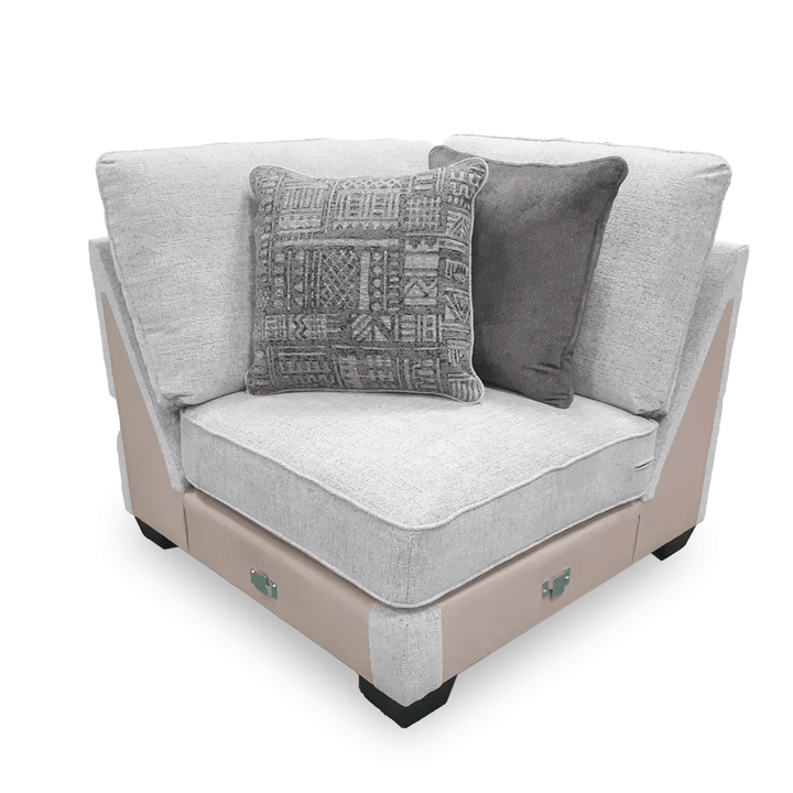 Rawcliffe Sectional