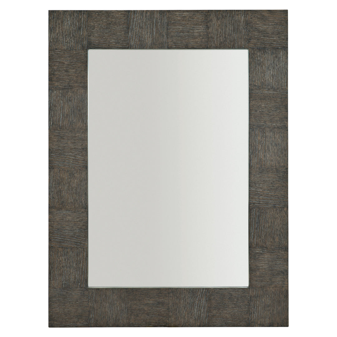 Bernhardt Linea Mirror - 384321B