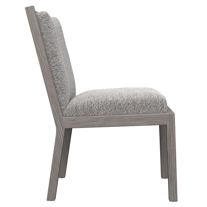 Bernhardt Trianon Side Chair - 314555G