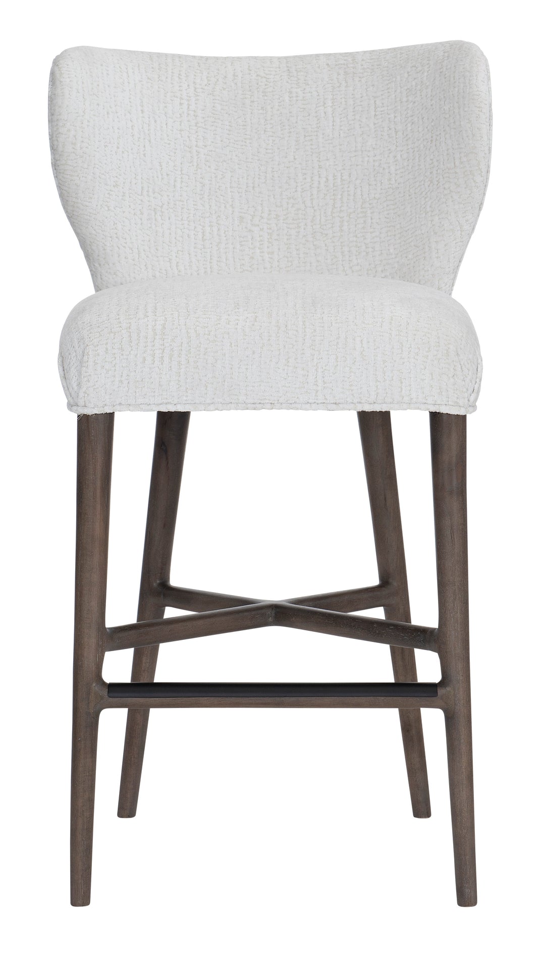 Bernhardt Kemp Bar Stool - 305586N