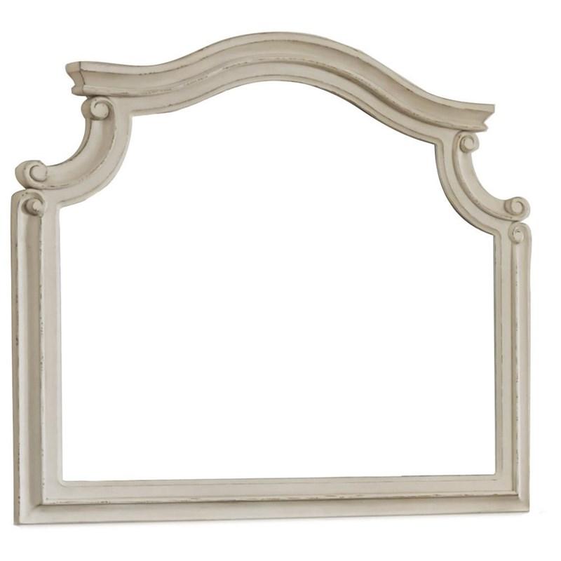 Realyn Bedroom King Set with Chest Offer