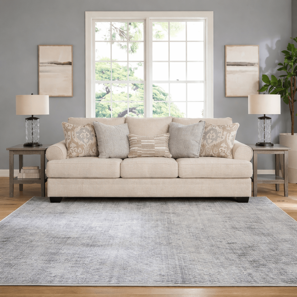 Rilynn Sofa