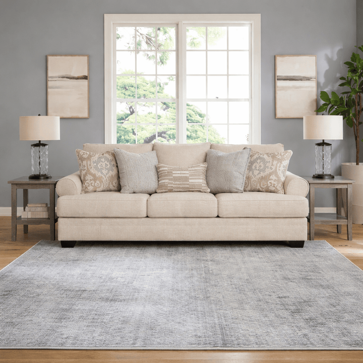 Rilynn Sofa