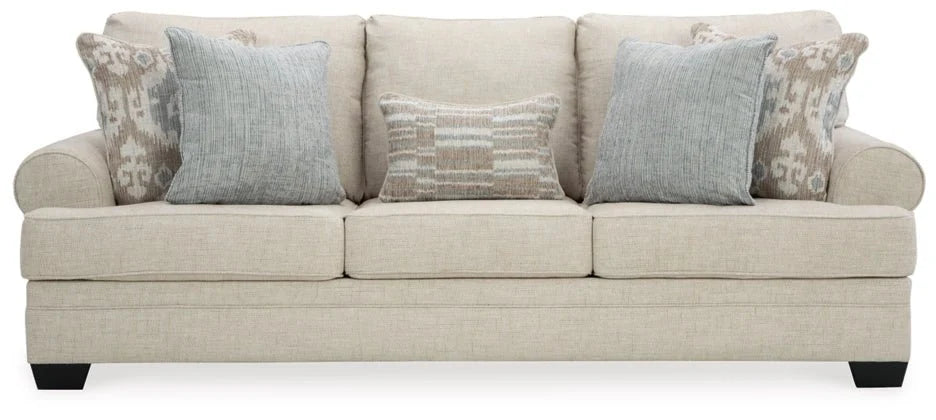 Rilynn Sofa