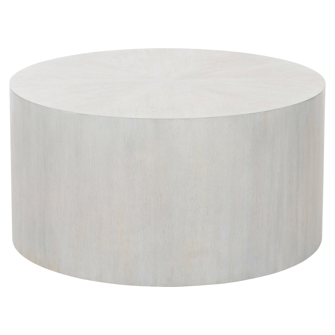 Bernhardt Thorne Cocktail Table - 452015