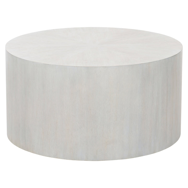 Bernhardt Thorne Cocktail Table - 452015