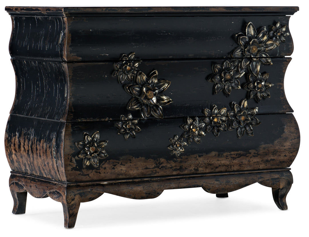 Sanctuary Charmant Bachelorette Chest