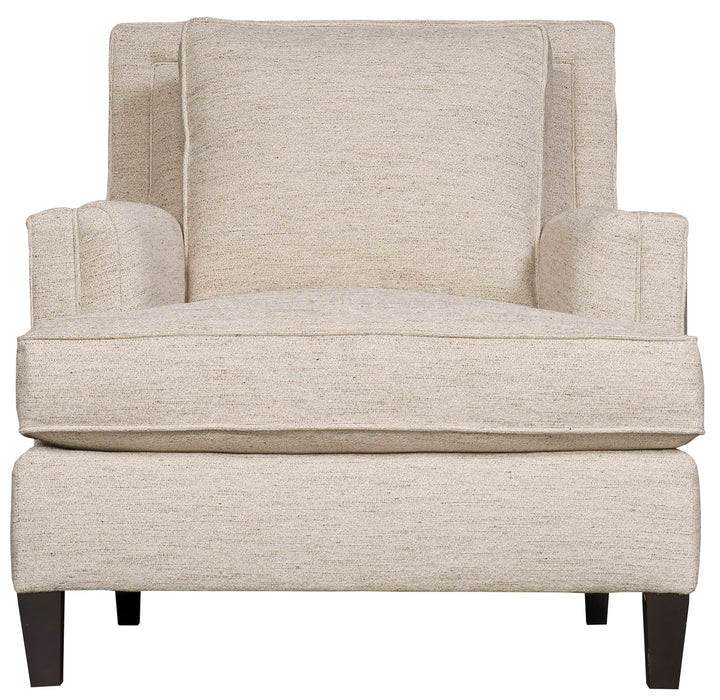 Bernhardt Addison Chair - B1482A