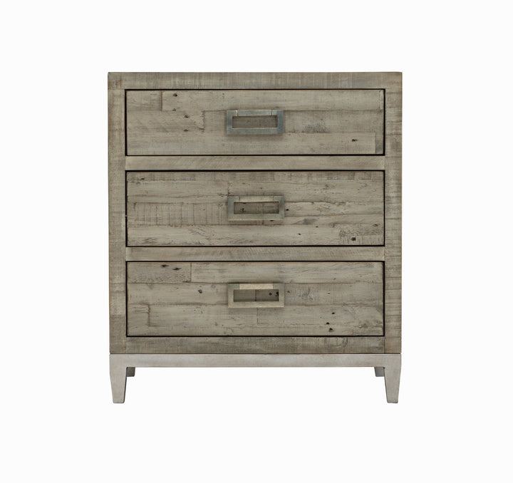 Bernhardt Shaw Nightstand