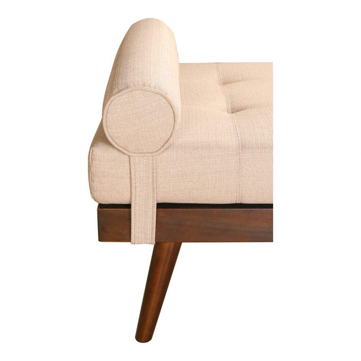 Alessa Daybed Sierra