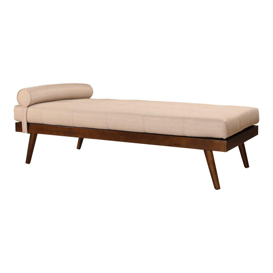 Alessa Daybed Sierra