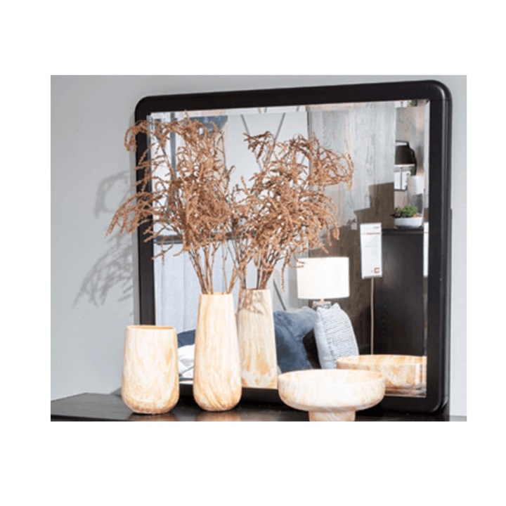 Rowanbeck Bedroom king set 