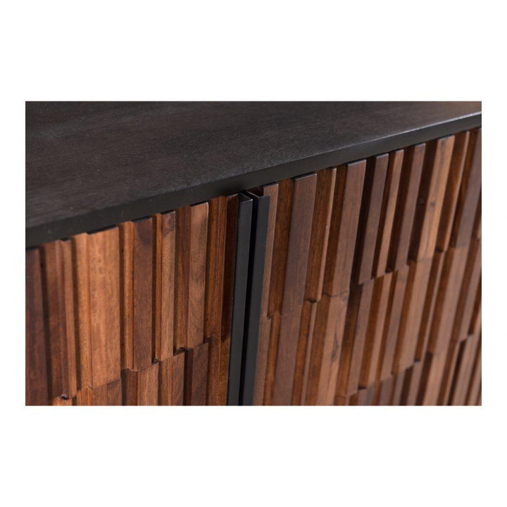Jackson Sideboard