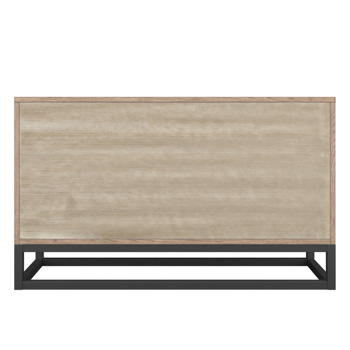 Dillion Sideboard