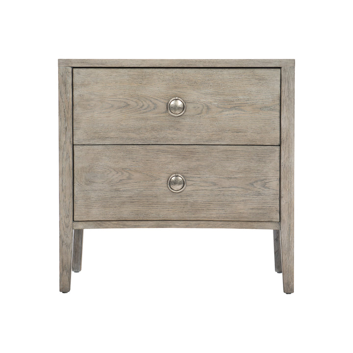 Bernhardt Albion Nightstand - 311216