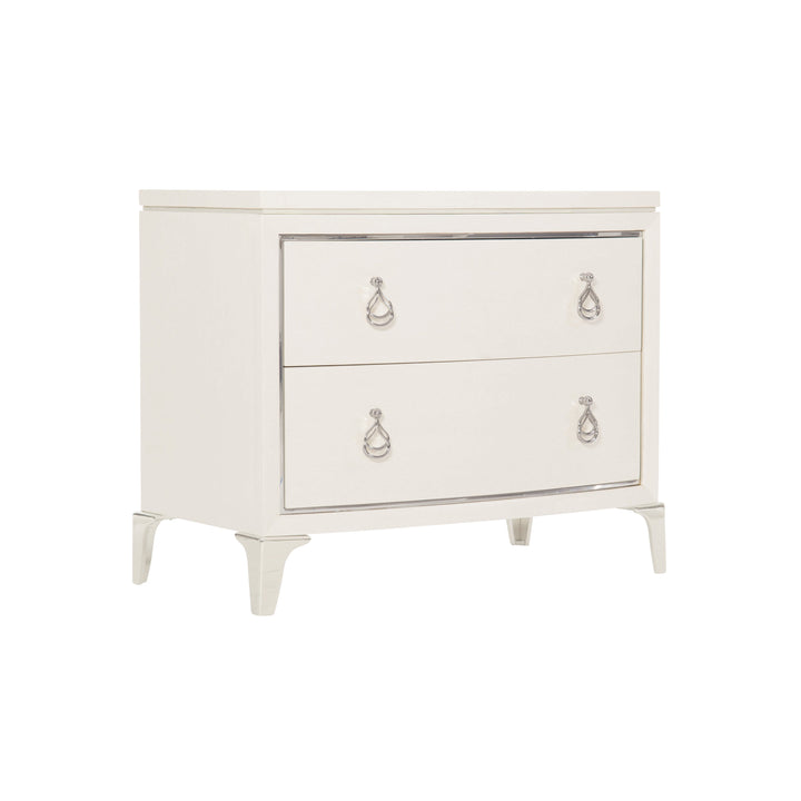 Bernhardt Calista Nightstand - 388218
