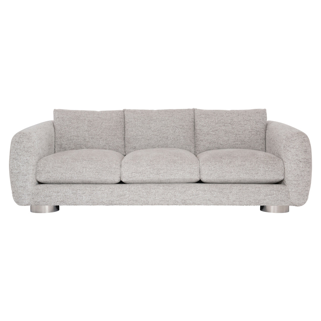 Ansel Sofa