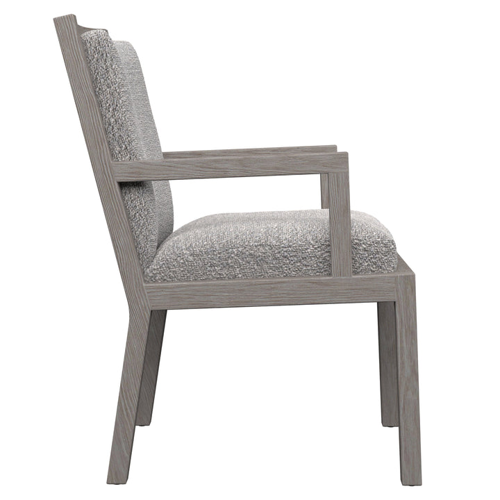 Bernhardt Trianon Arm Chair - 314556G