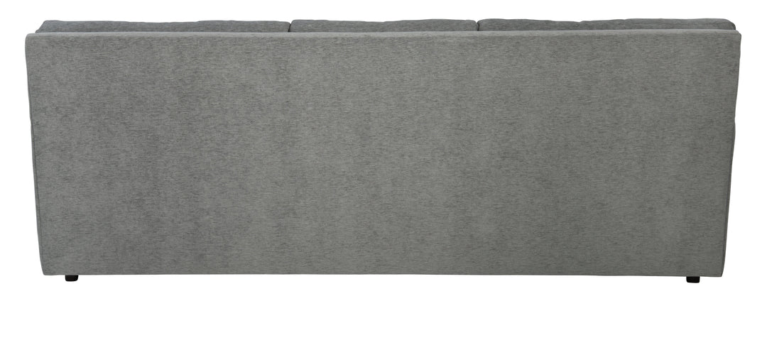 Bernhardt Rawls Sofa - N9707