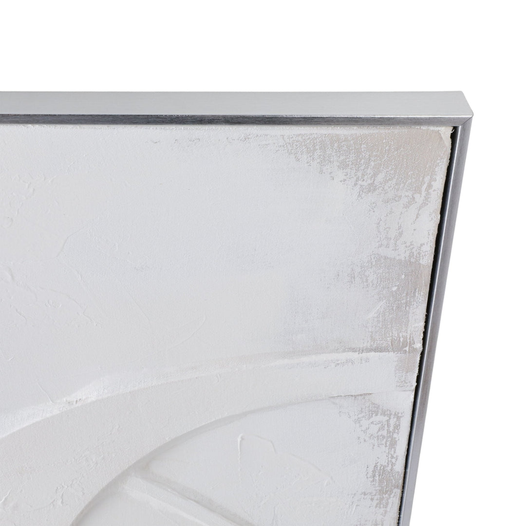 S/4 24X32 BONDI HANDPAINTED WALL ART