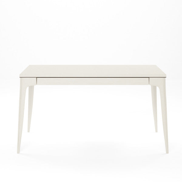 289 - Blanc - Writing Desk