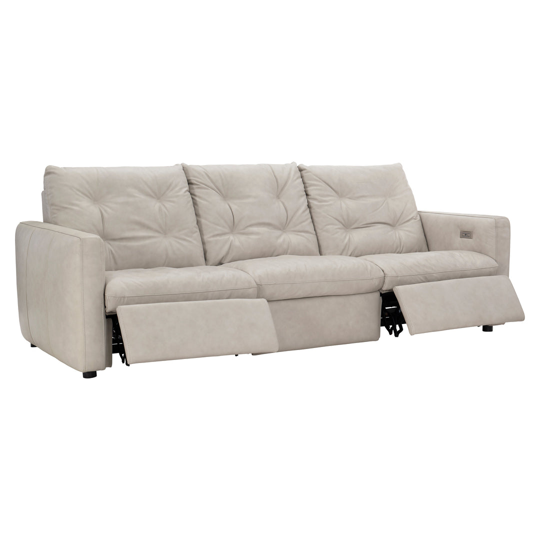 Kaya Power Motion Sofa