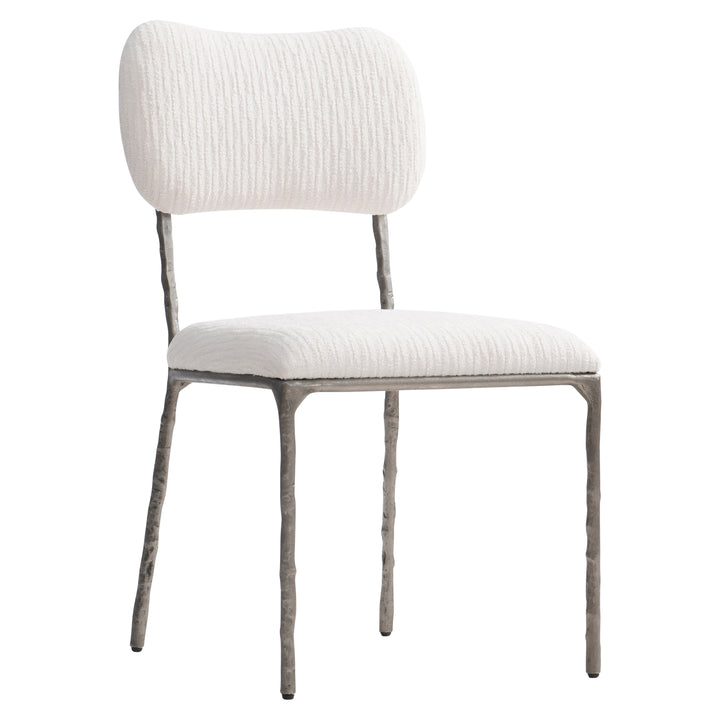 Bernhardt Perissa Side Chair