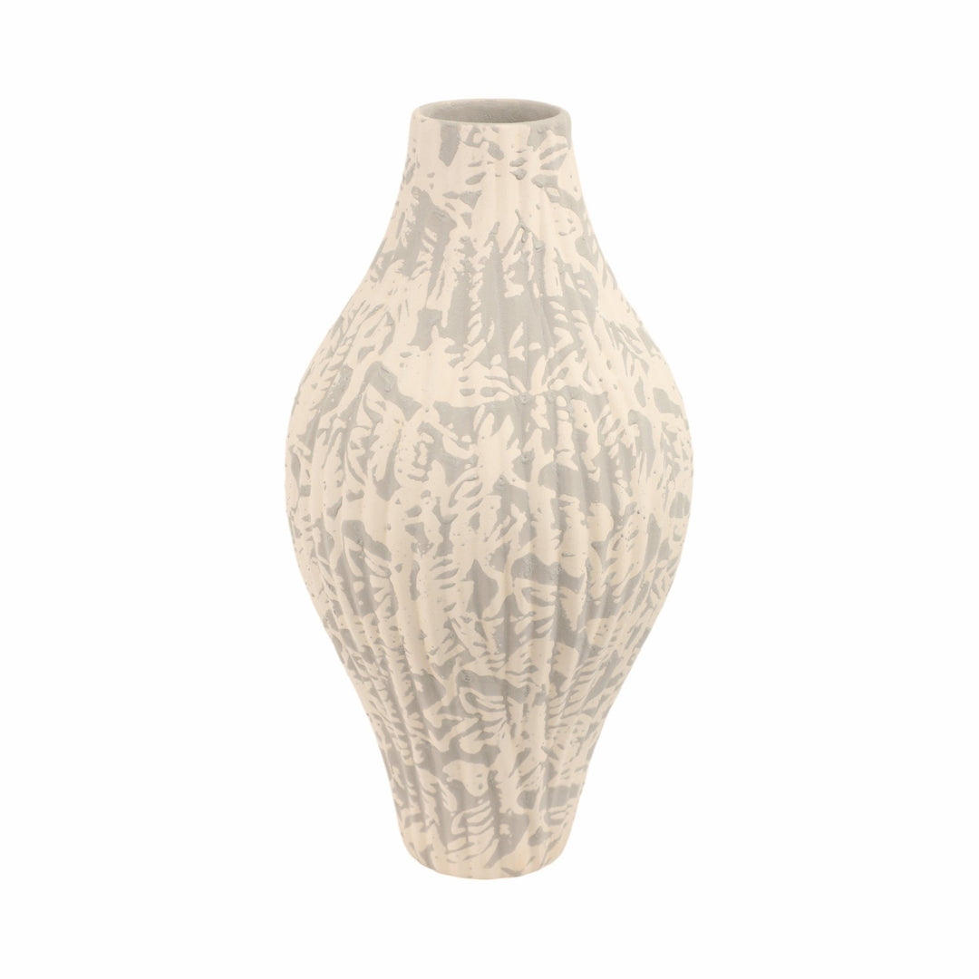 Sabrosa Portugal Vase