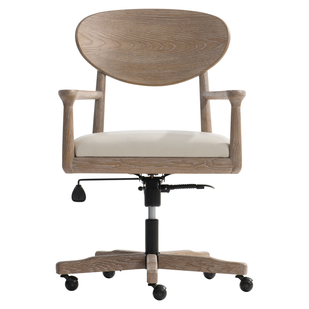 Bernhardt Aventura Office Chair