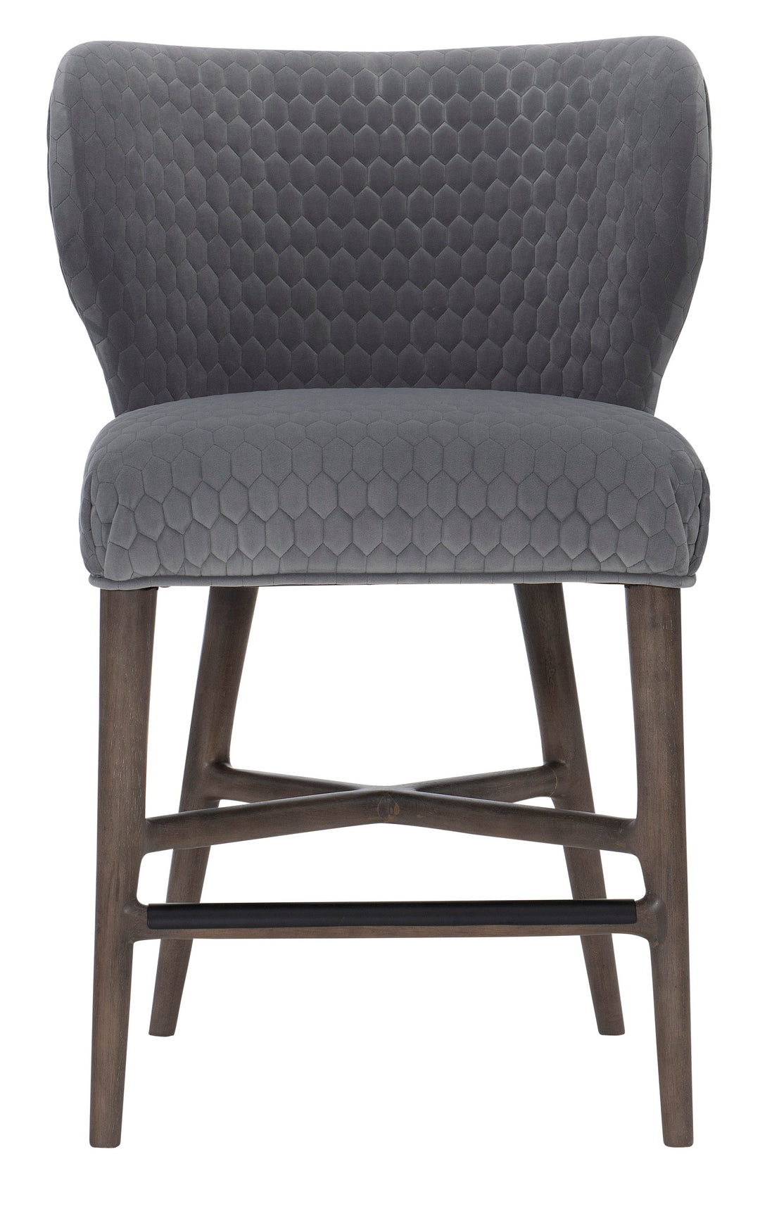 Bernhardt Kemp Counter Stool - 305585N