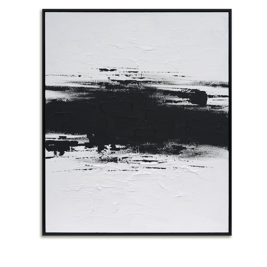 Scone Wall Art