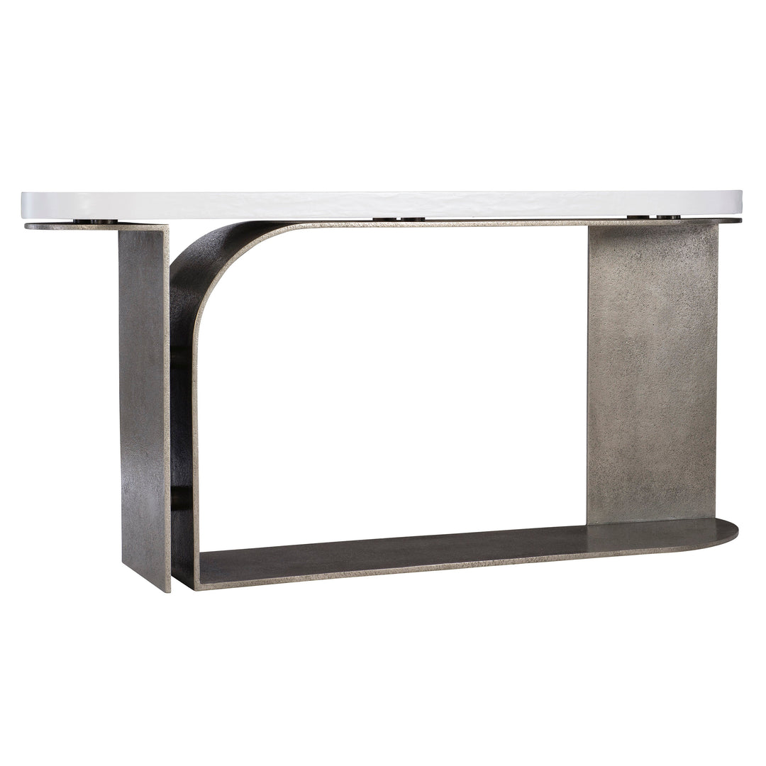 Bernhardt Catalina Console Table