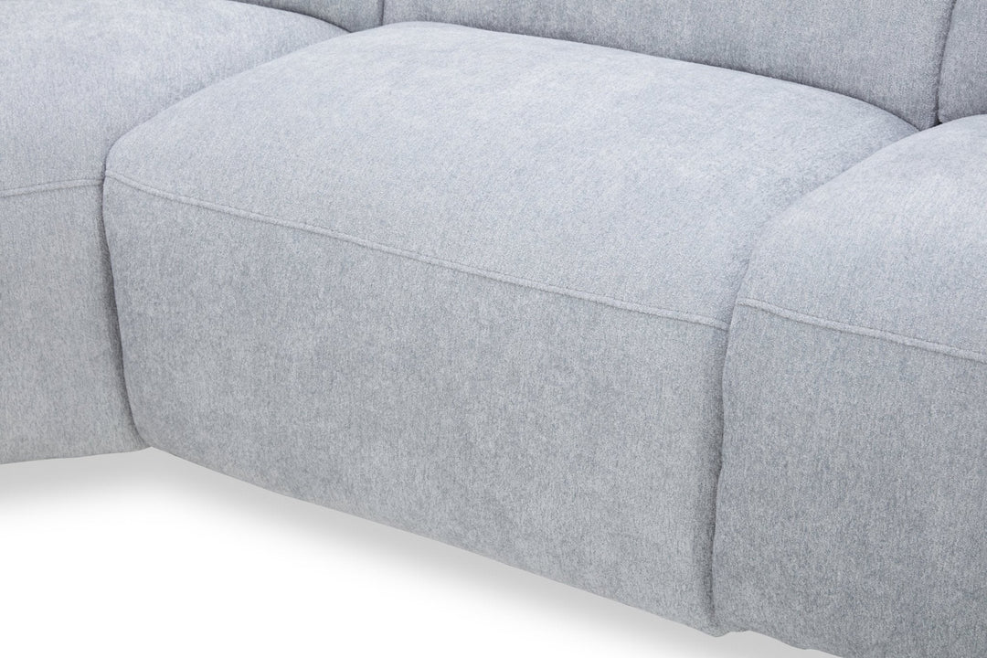 Seequence Gray Motion Set