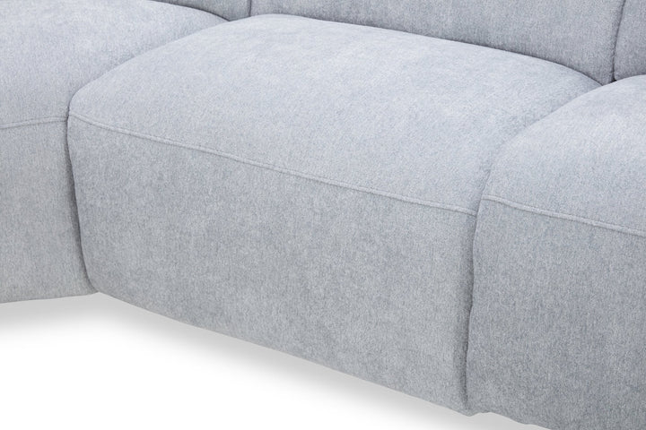 Seequence Gray Motion Set