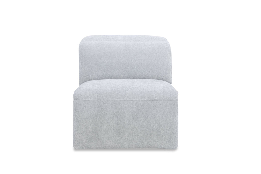 Seequence Gray Motion Set