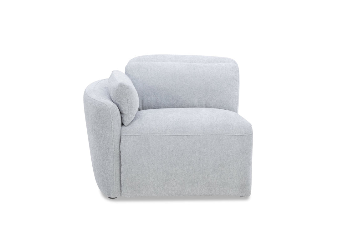 Seequence Gray Motion Set