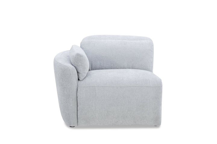 Seequence Gray Motion Set
