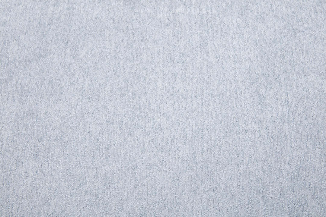 Seequence Gray Motion Set