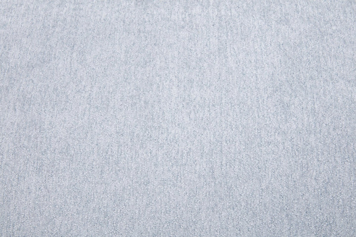 Seequence Gray Motion Set