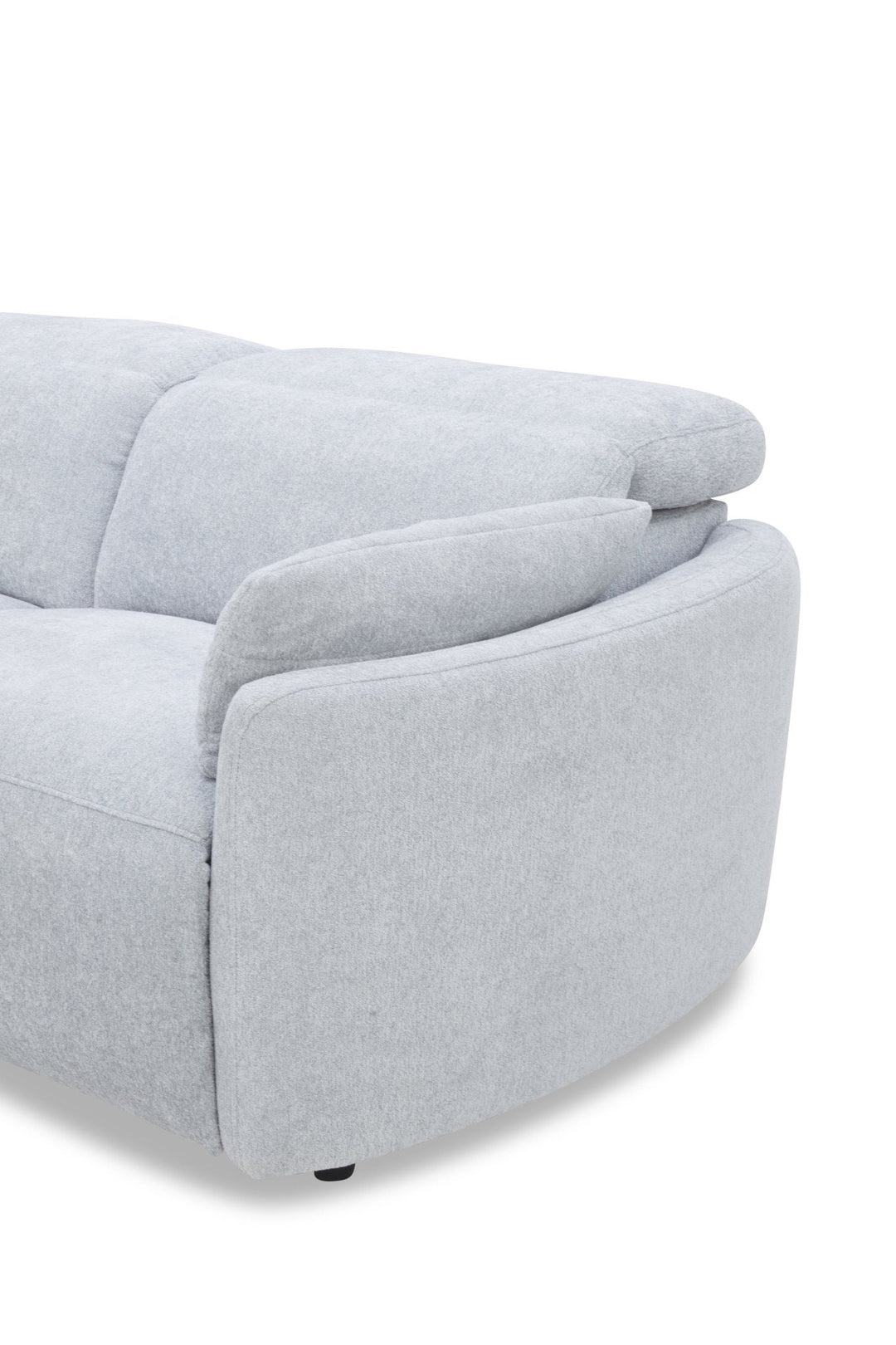 Seequence Gray Motion Set
