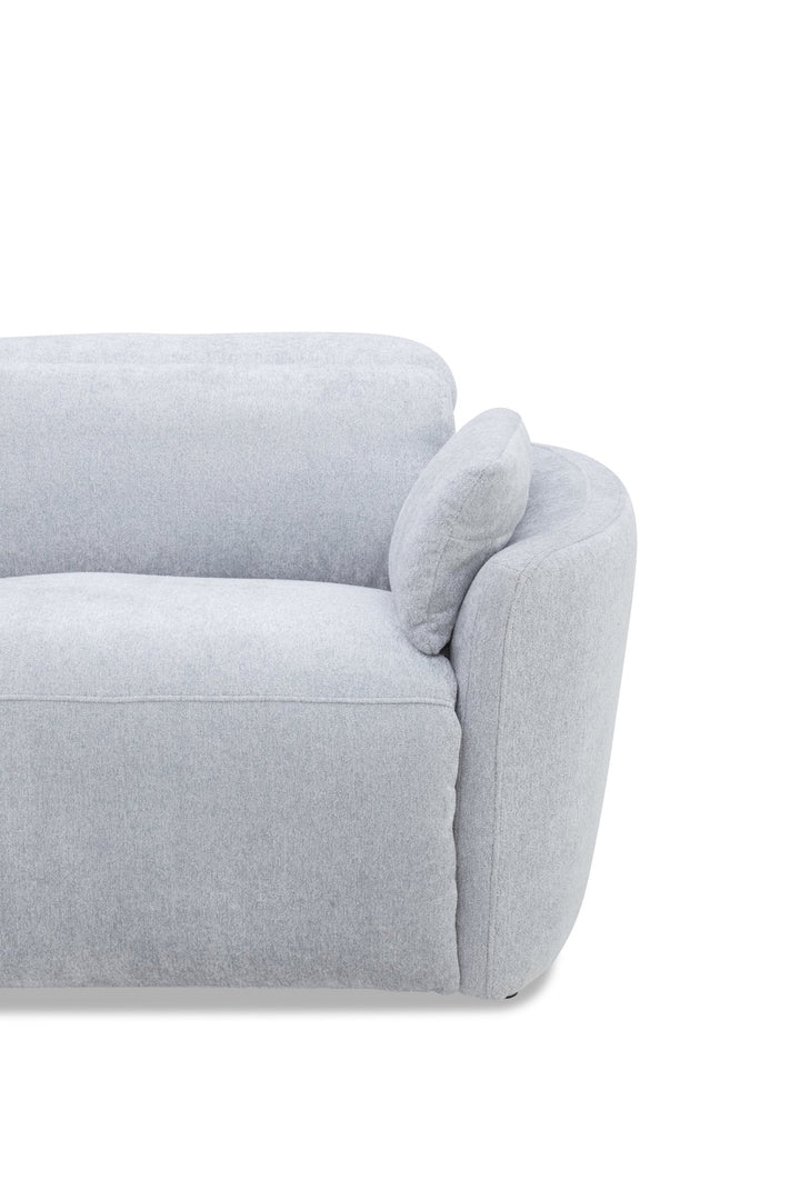 Seequence Gray Motion Set