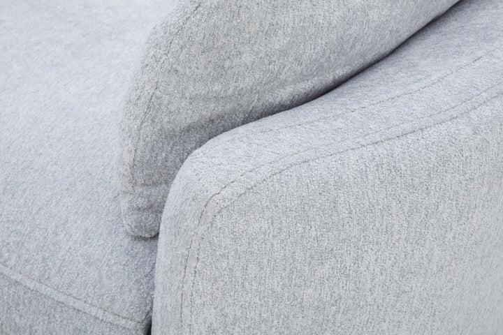Seequence Gray Motion Set