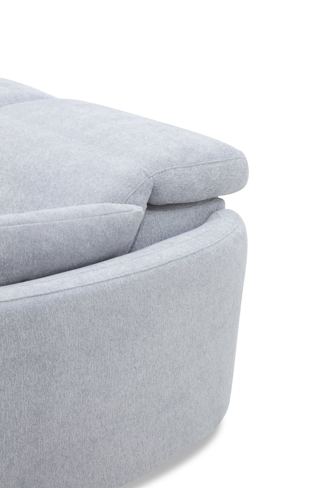 Seequence Gray Motion Set