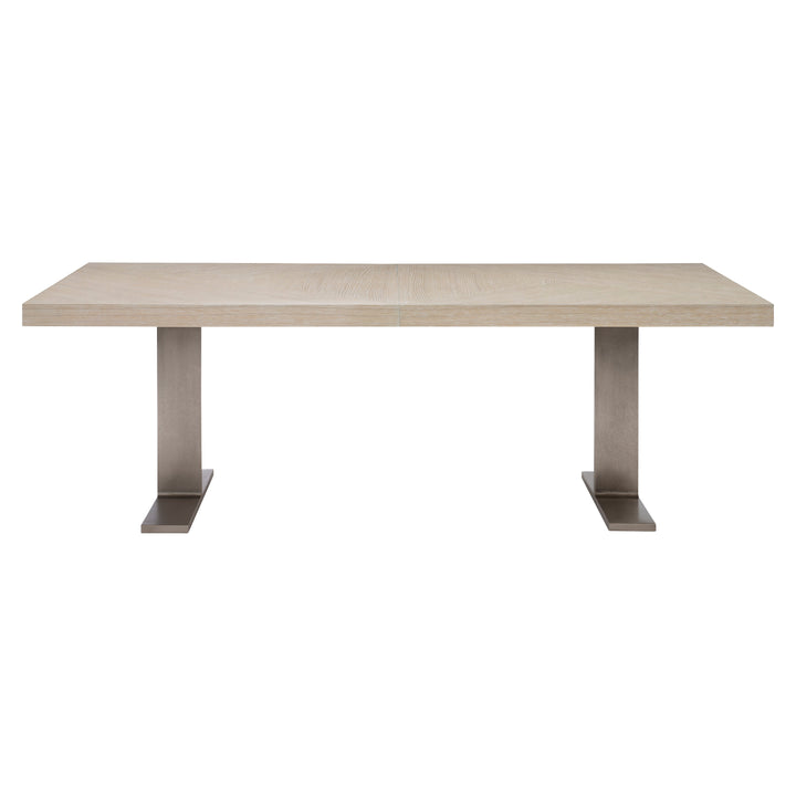 Bernhardt Solaria Dining Table