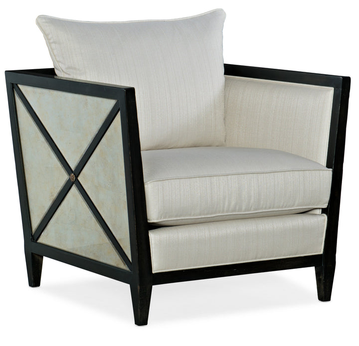 Sanctuary Joli Lounge Chair