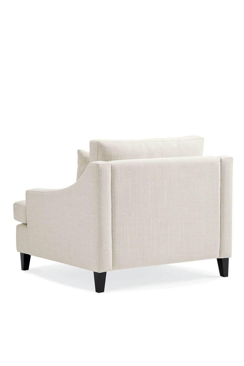 Signature Urban - The Madison Chair