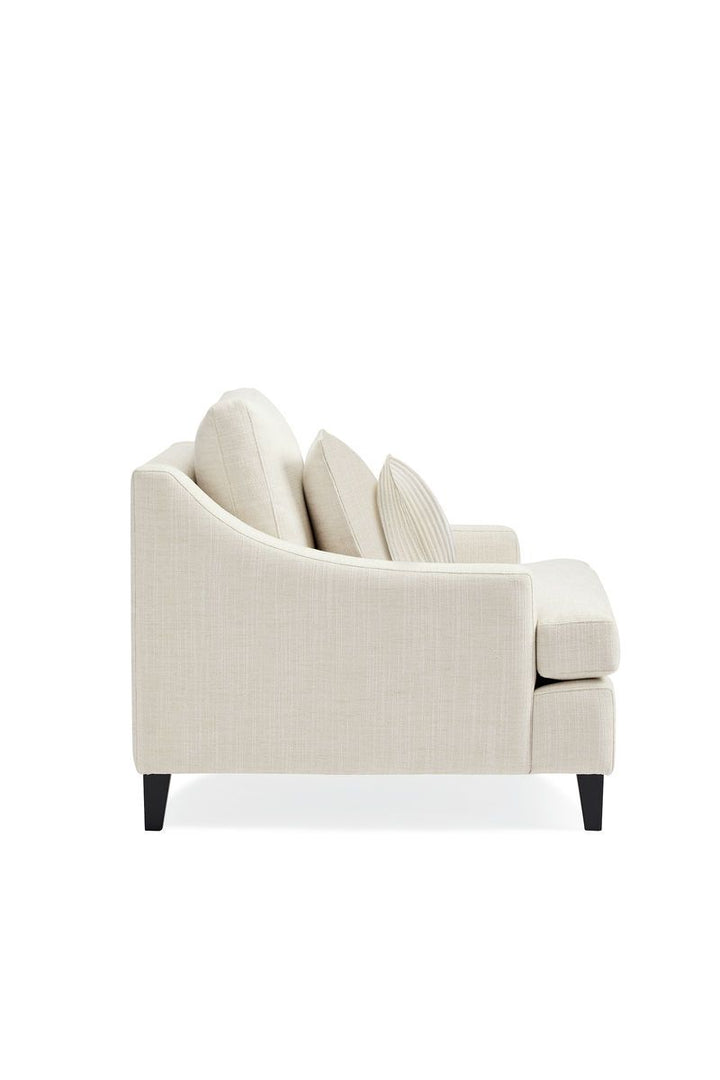 Signature Urban - The Madison Chair