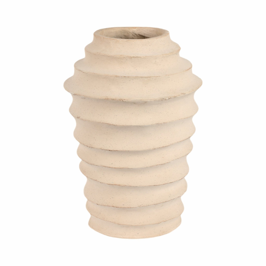 Siena Ecomix Vase