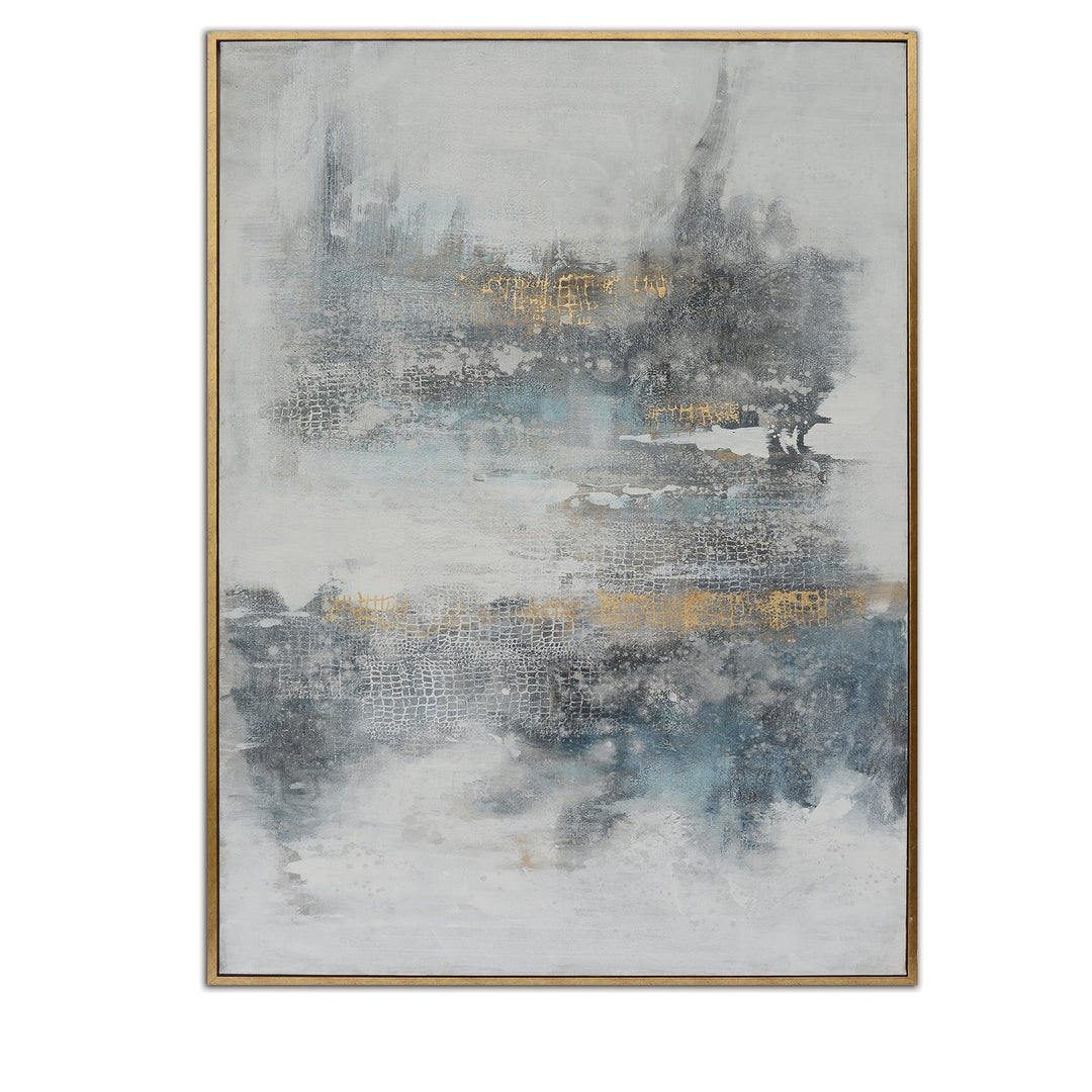Siviea Wall Art