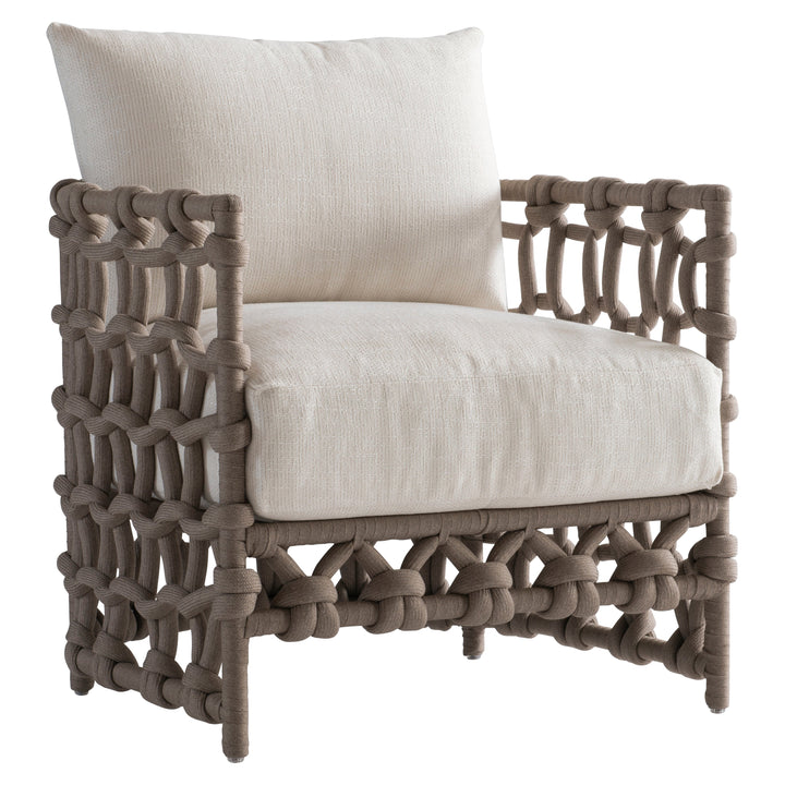 Bernhardt Nodi Chair